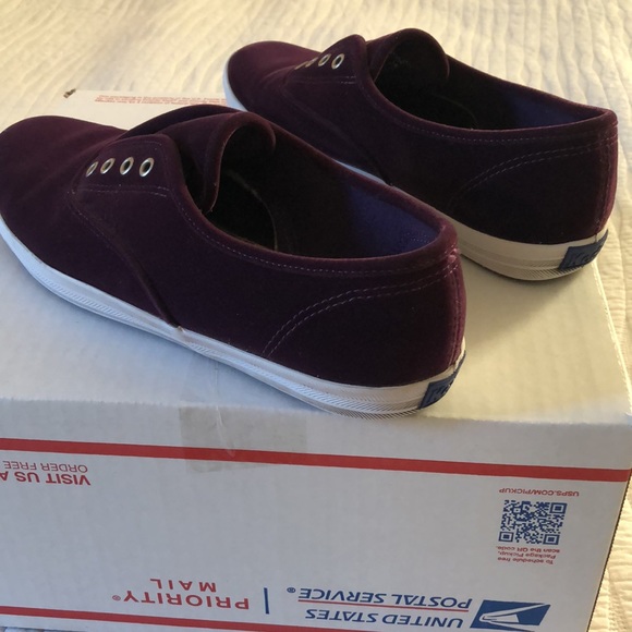 Gap - Picture 3 of 6